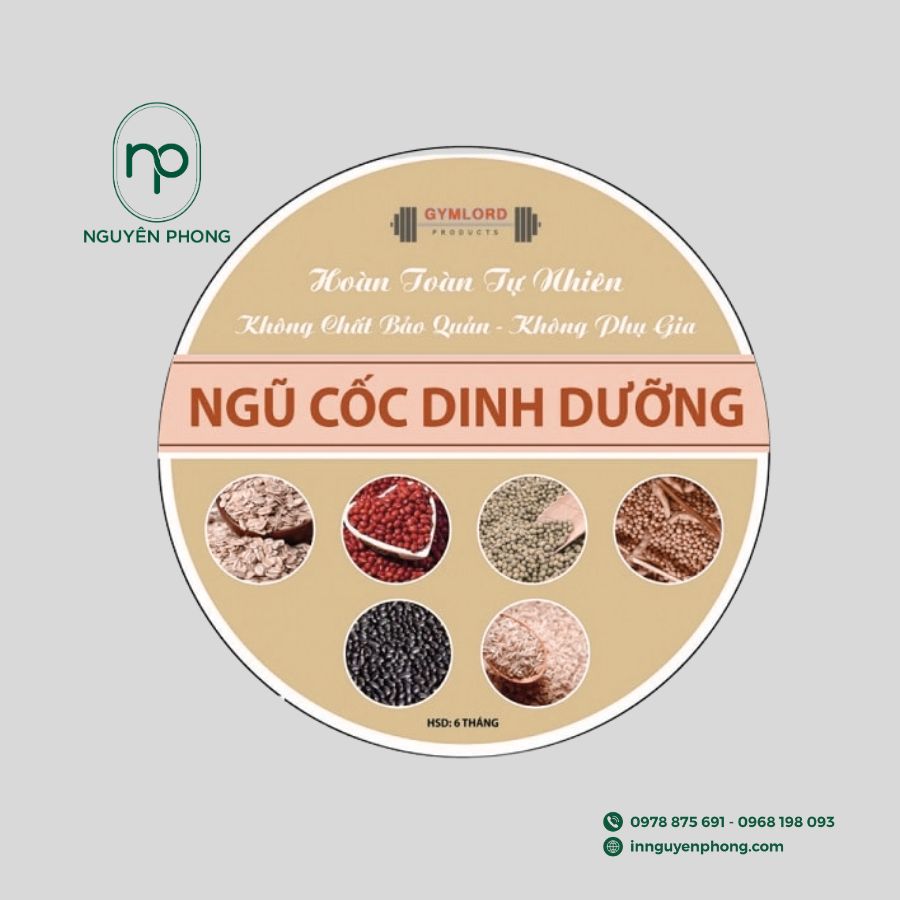 Cac-mau-thiet-ke-tem-ngu-coc-dep-tai-ha-noi